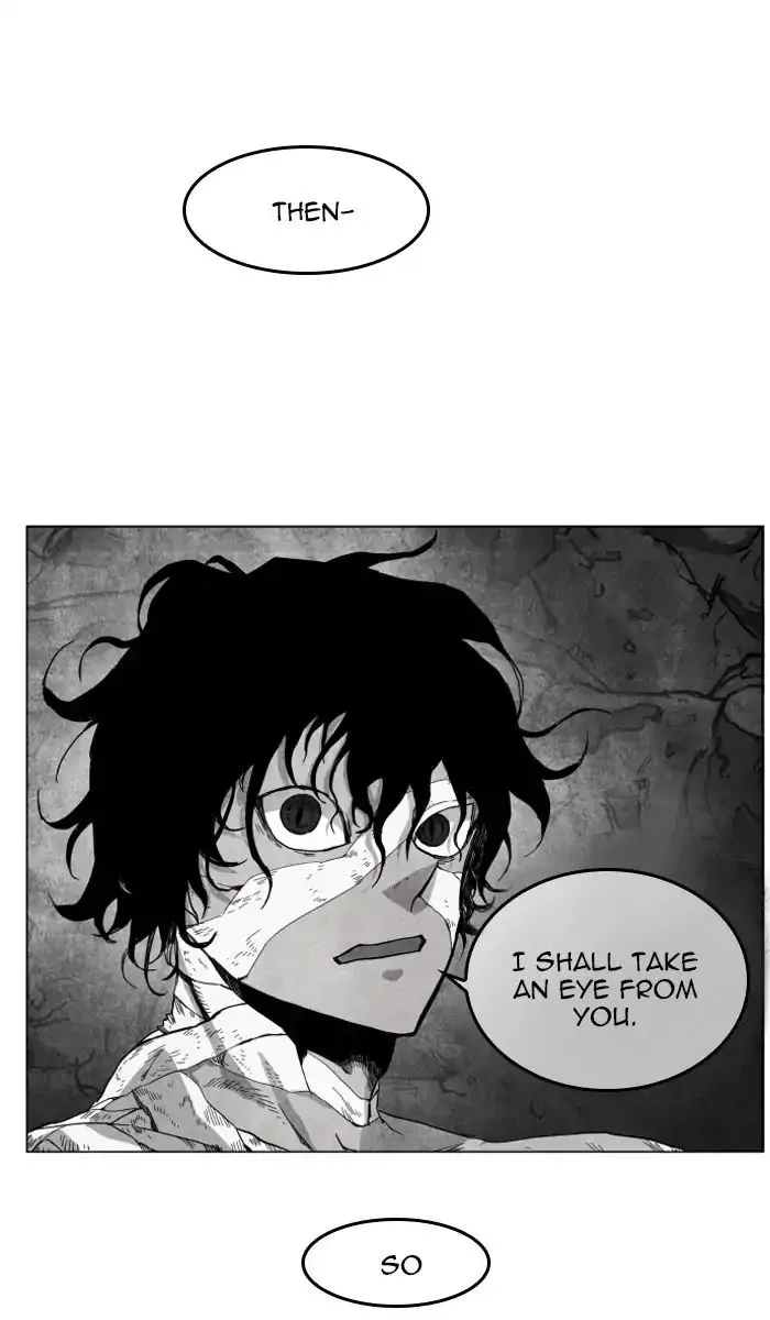 Hardcore Leveling Warrior Mangakakalot X Chapter 138 Page 5