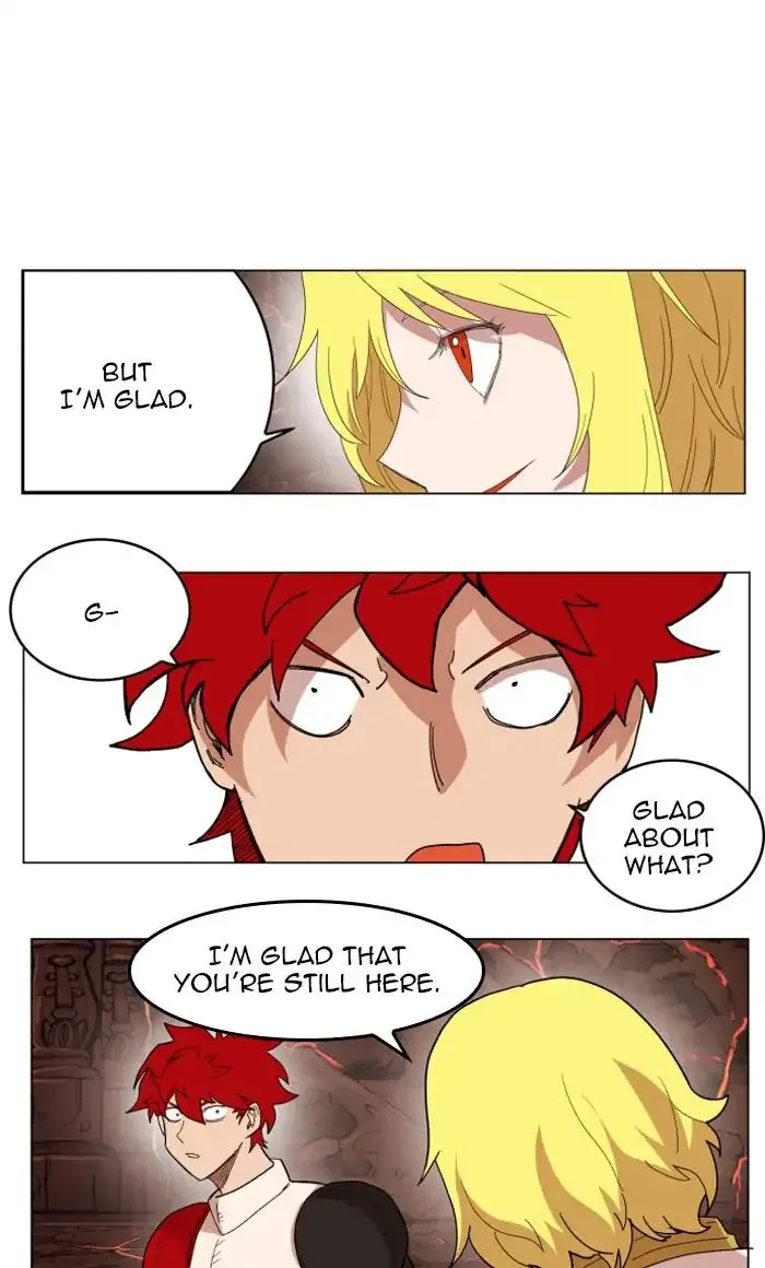 Hardcore Leveling Warrior Mangakakalot X Chapter 138 Page 47