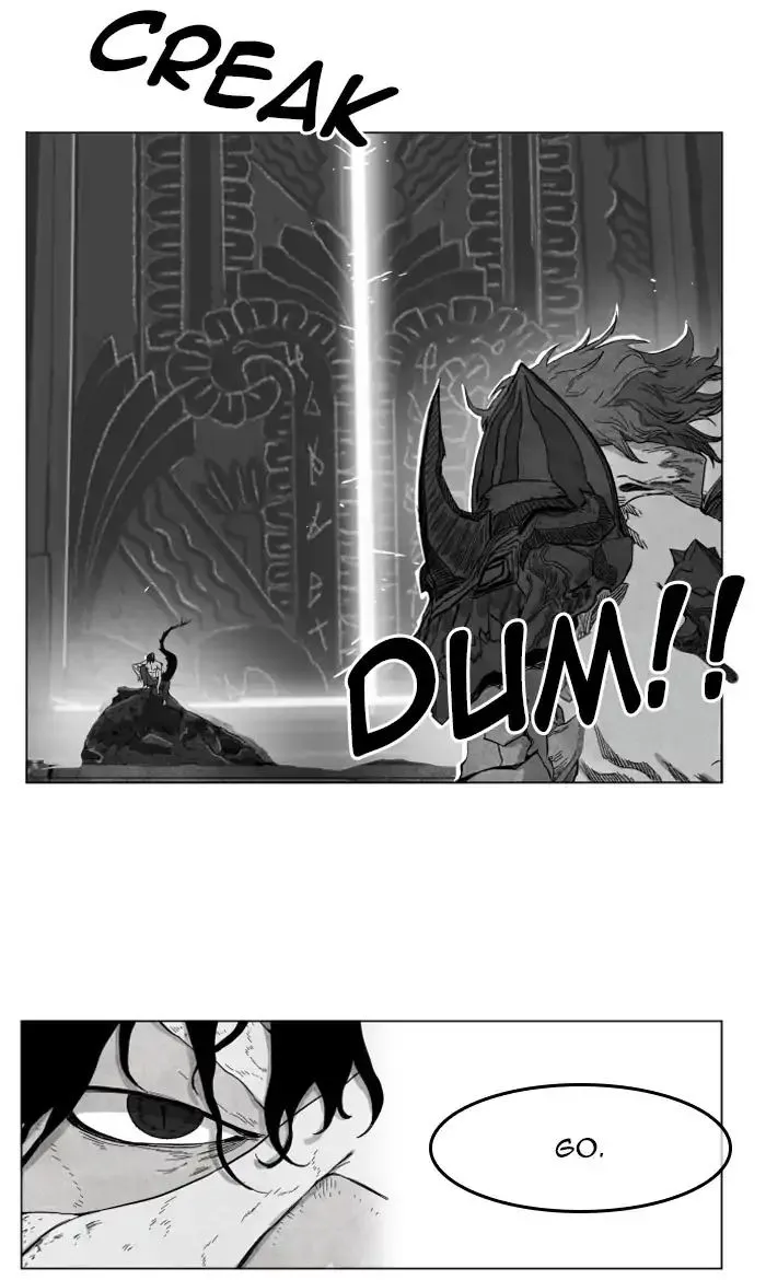 Hardcore Leveling Warrior Mangakakalot X Chapter 138 Page 7