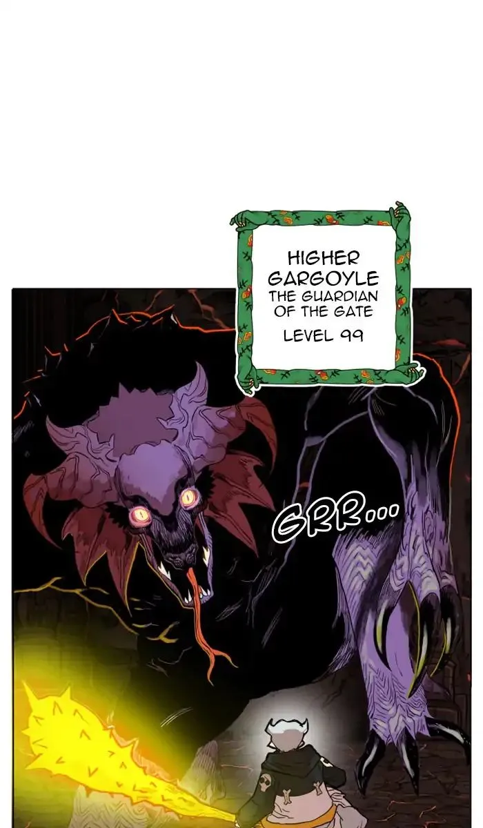 Hardcore Leveling Warrior Mangakakalot X Chapter 138 Page 65