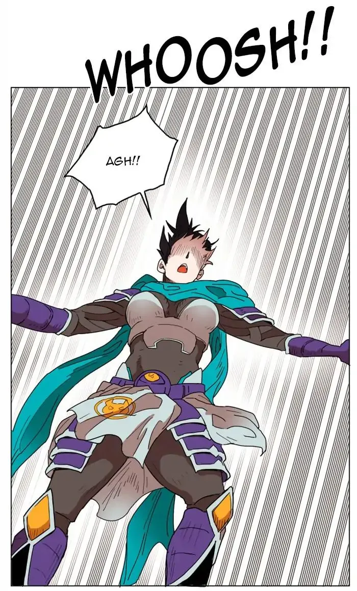 Hardcore Leveling Warrior Mangakakalot X Chapter 138 Page 70