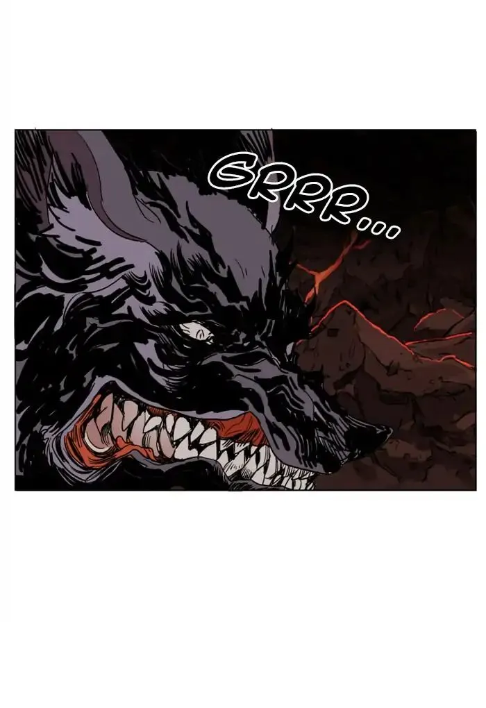 Hardcore Leveling Warrior Mangakakalot X Chapter 138 Page 73