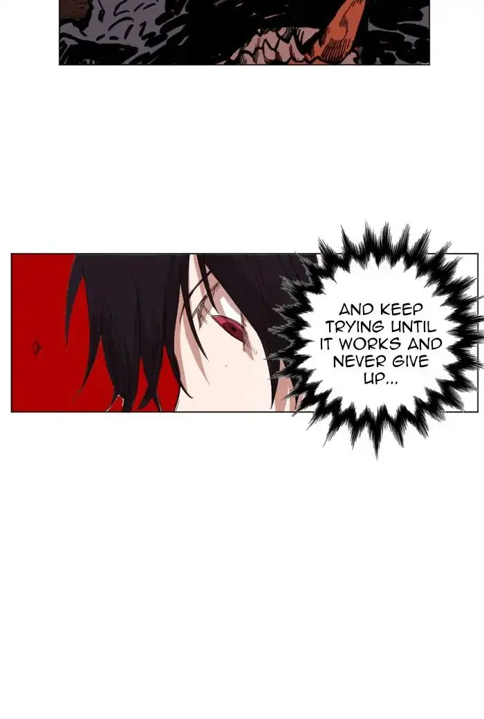 Hardcore Leveling Warrior Mangakakalot X Chapter 138 Page 80