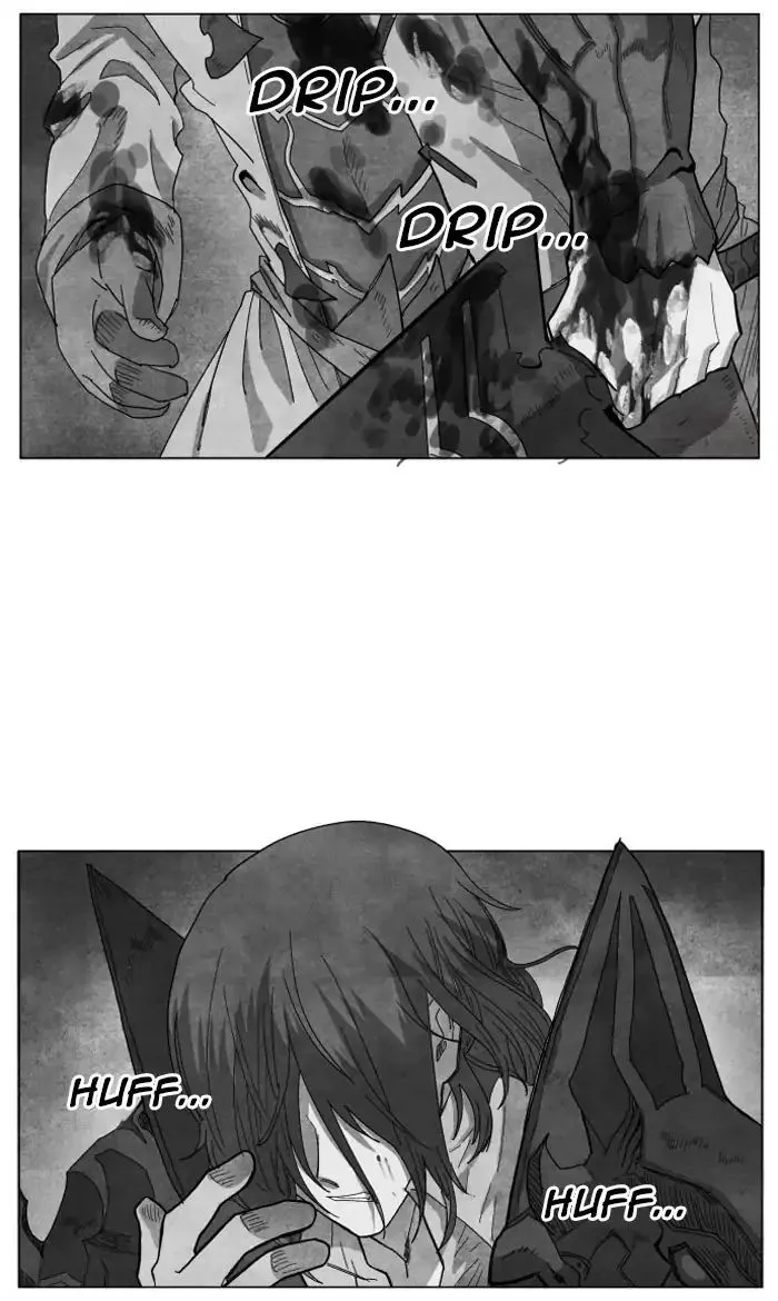Hardcore Leveling Warrior Mangakakalot X Chapter 138 Page 2