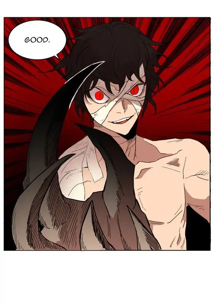 Hardcore Leveling Warrior Mangakakalot X Chapter 138 Page 29