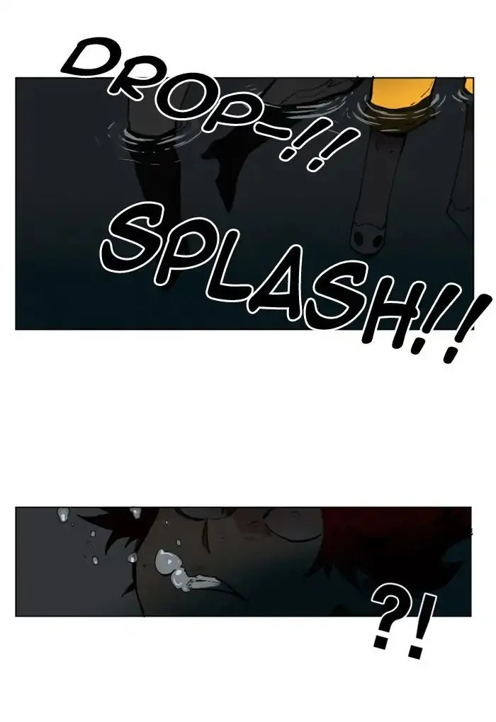 Hardcore Leveling Warrior Mangakakalot X Chapter 138 Page 31
