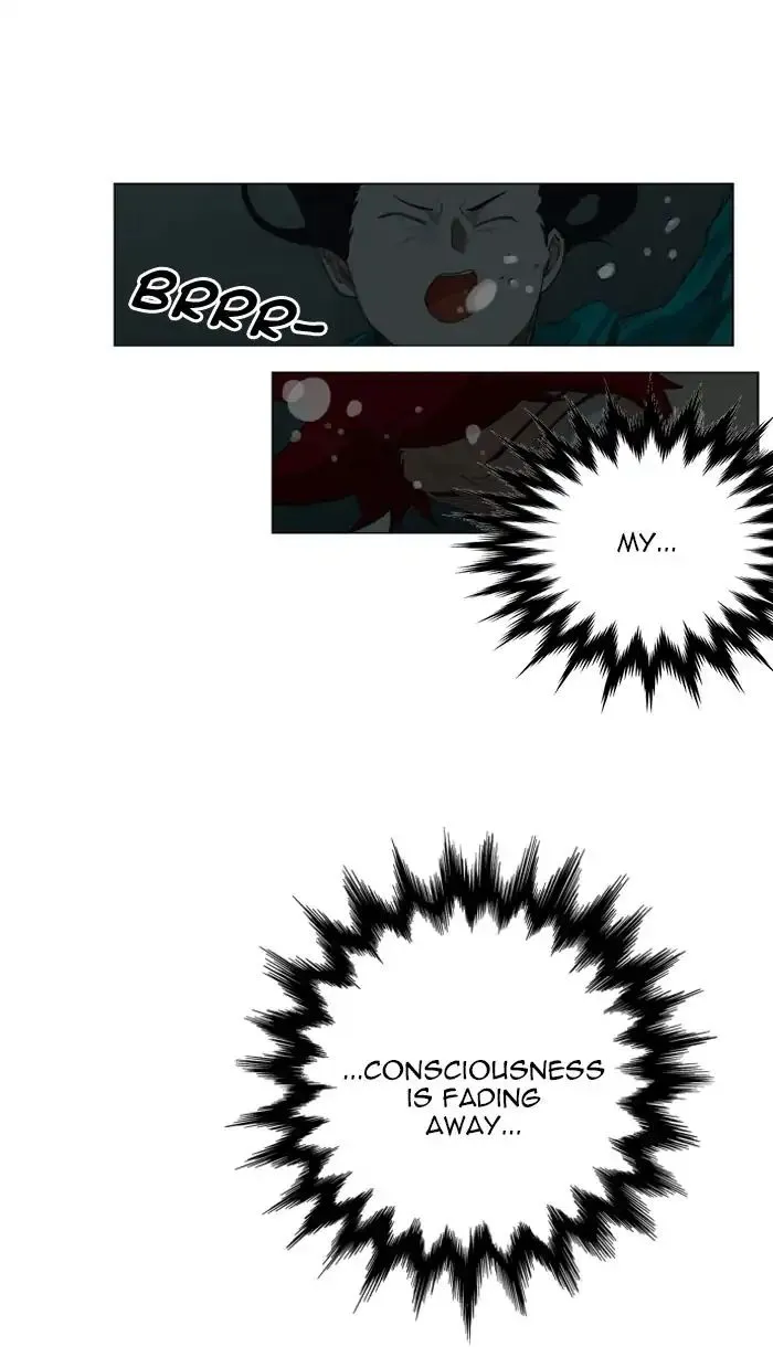Hardcore Leveling Warrior Mangakakalot X Chapter 138 Page 34