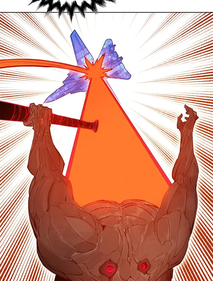 Hardcore Leveling Warrior Mangakakalot X Chapter 242 Page 49