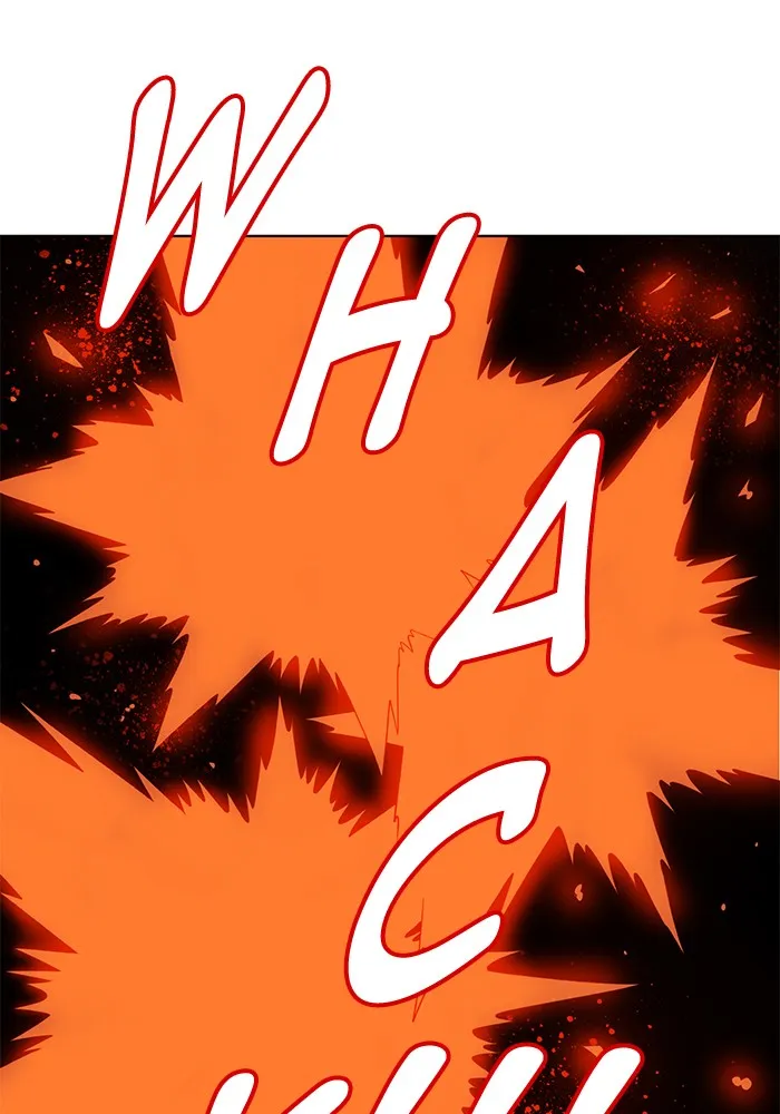 Hardcore Leveling Warrior Mangakakalot X Chapter 242 Page 52