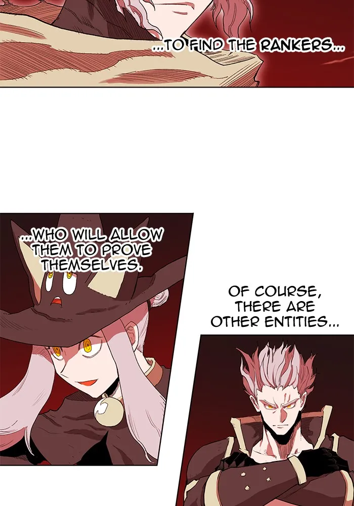 Hardcore Leveling Warrior Mangakakalot X Chapter 242 Page 61