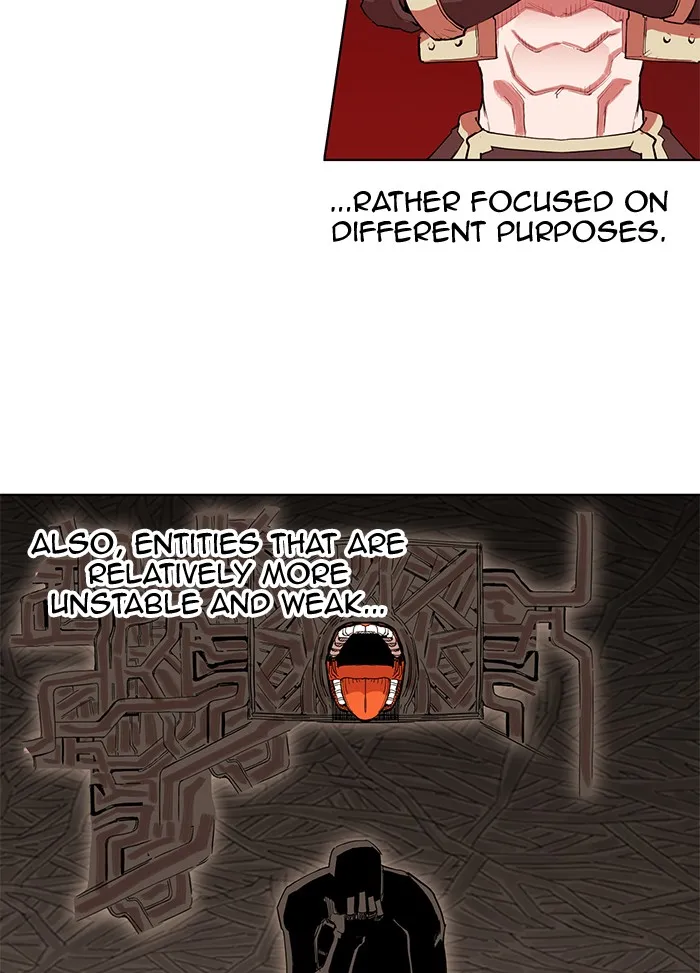 Hardcore Leveling Warrior Mangakakalot X Chapter 242 Page 62