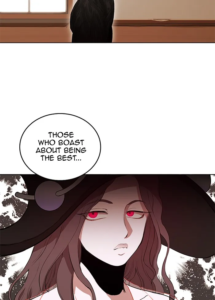 Hardcore Leveling Warrior Mangakakalot X Chapter 242 Page 64