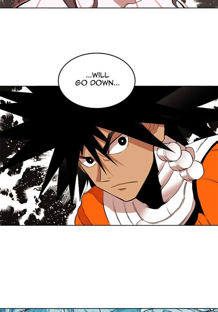 Hardcore Leveling Warrior Mangakakalot X Chapter 242 Page 65