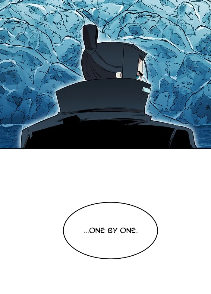 Hardcore Leveling Warrior Mangakakalot X Chapter 242 Page 66