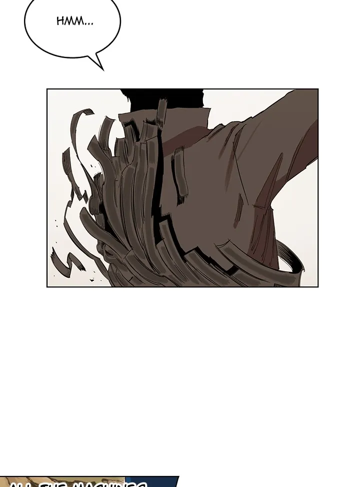 Hardcore Leveling Warrior Mangakakalot X Chapter 242 Page 68