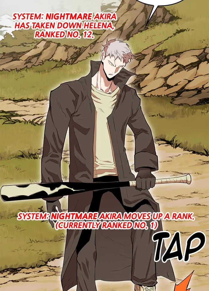 Hardcore Leveling Warrior Mangakakalot X Chapter 242 Page 70
