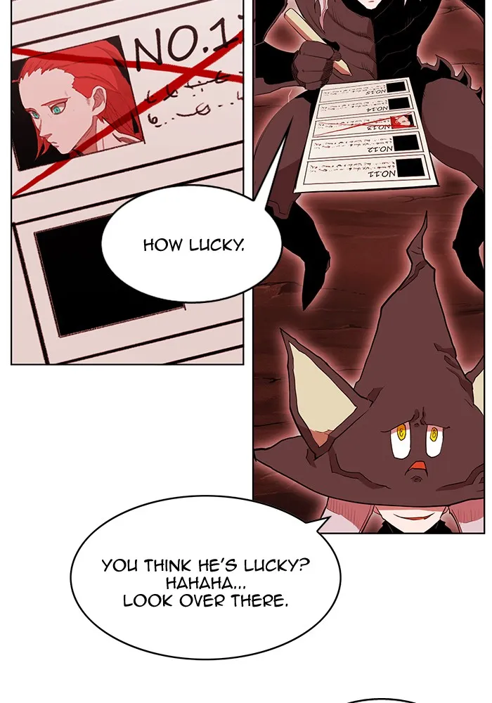 Hardcore Leveling Warrior Mangakakalot X Chapter 242 Page 73