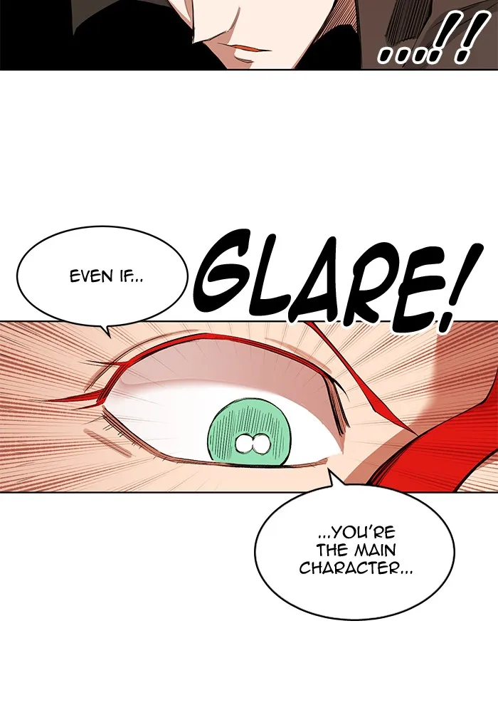 Hardcore Leveling Warrior Mangakakalot X Chapter 242 Page 38