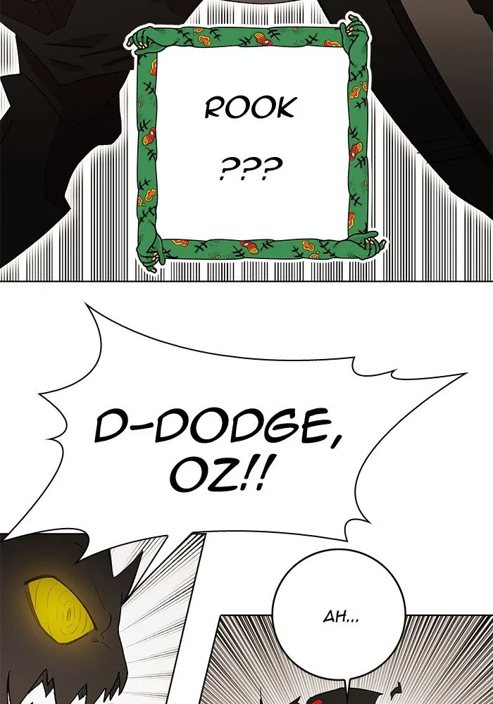 Hardcore Leveling Warrior Mangakakalot X Chapter 243 Page 50