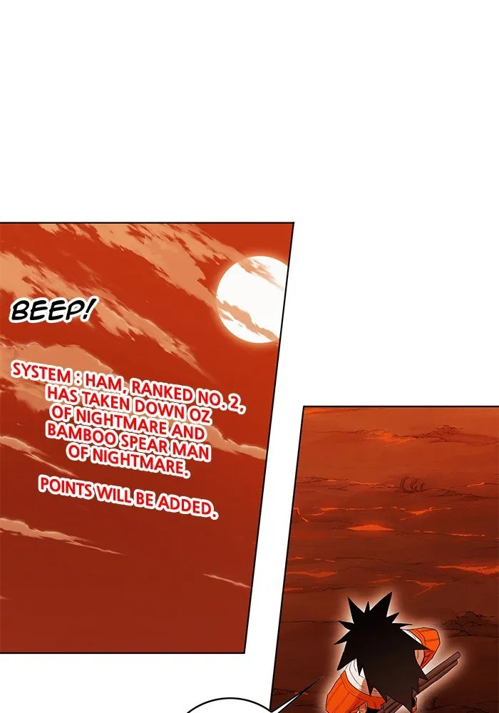 Hardcore Leveling Warrior Mangakakalot X Chapter 243 Page 54