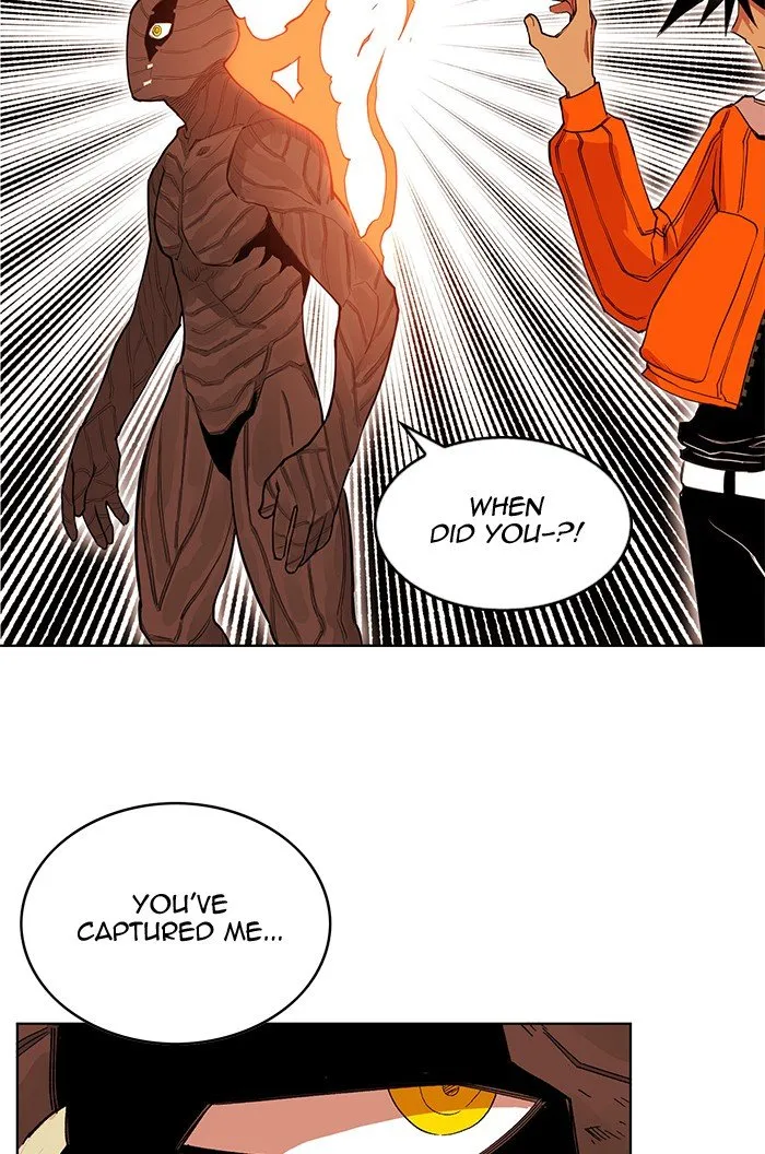 Hardcore Leveling Warrior Mangakakalot X Chapter 243 Page 64