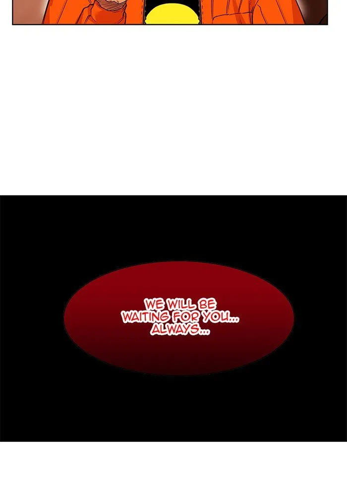 Hardcore Leveling Warrior Mangakakalot X Chapter 243 Page 69