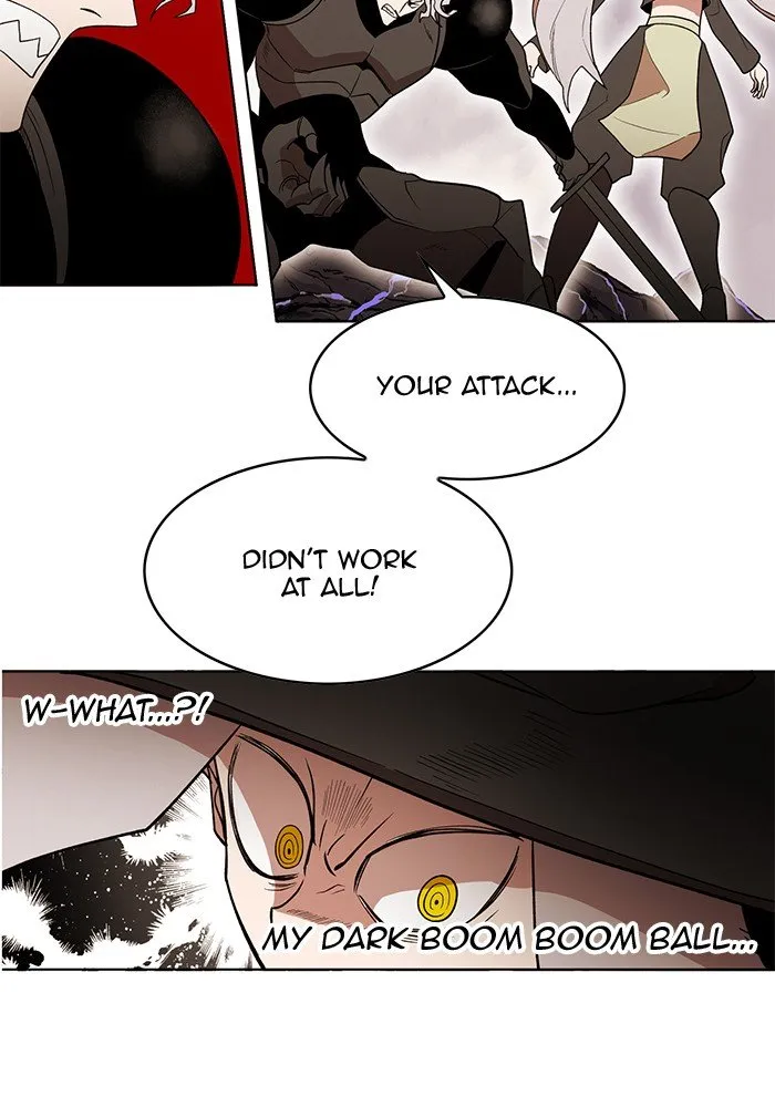Hardcore Leveling Warrior Mangakakalot X Chapter 243 Page 14