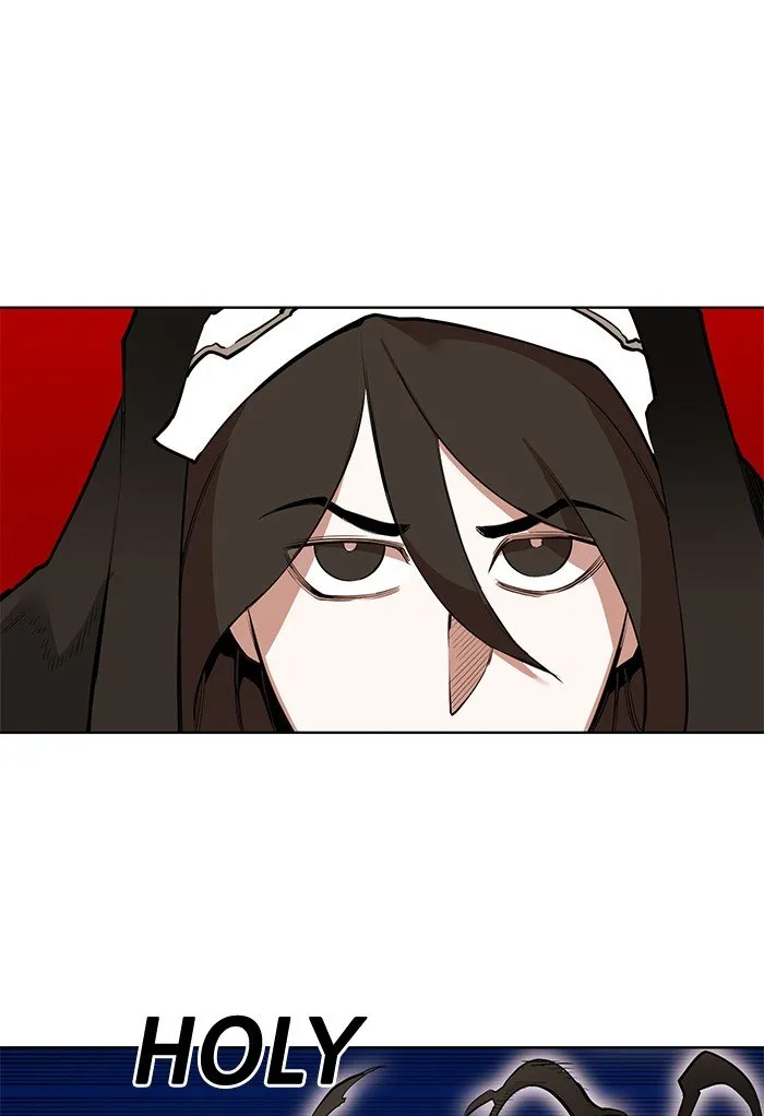Hardcore Leveling Warrior Mangakakalot X Chapter 243 Page 20