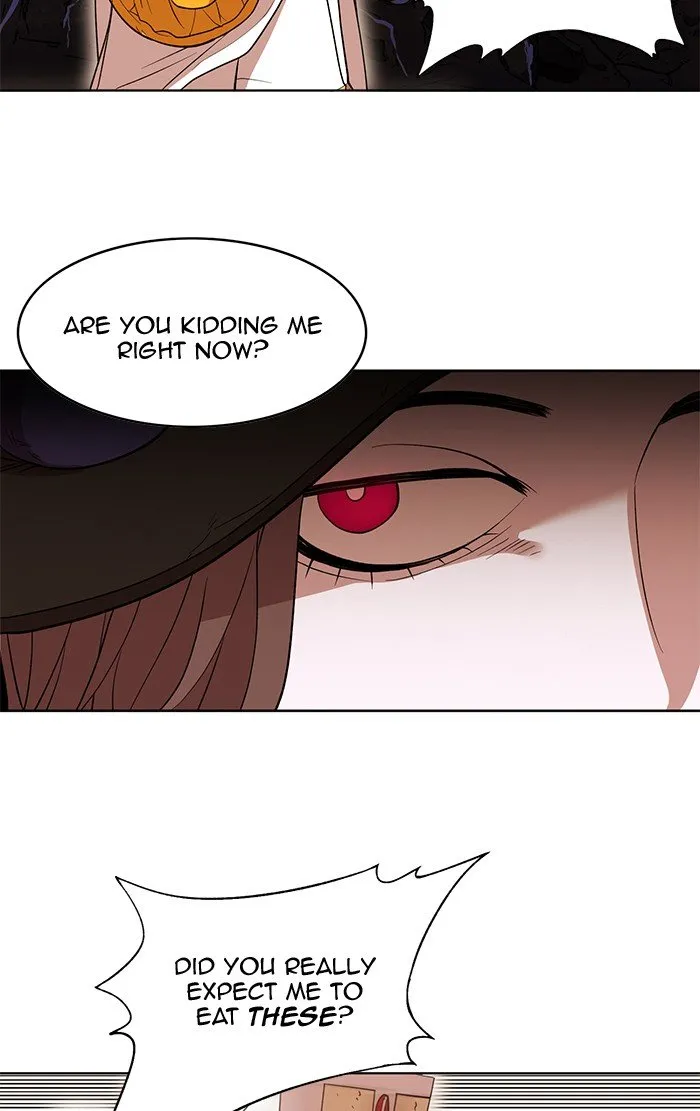 Hardcore Leveling Warrior Mangakakalot X Chapter 243 Page 3