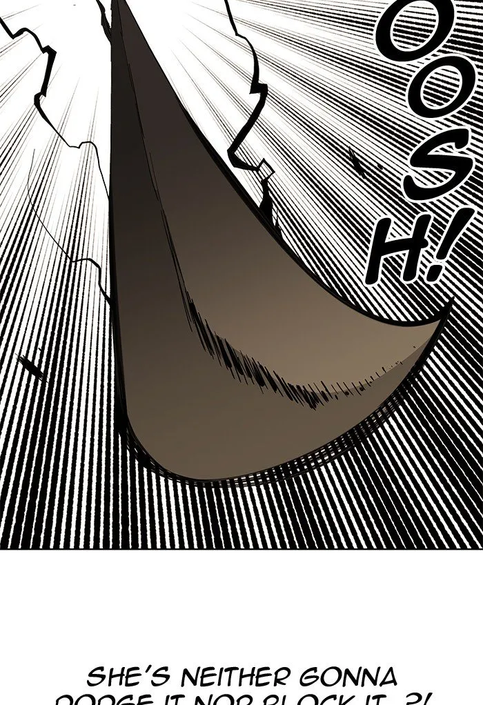Hardcore Leveling Warrior Mangakakalot X Chapter 243 Page 28