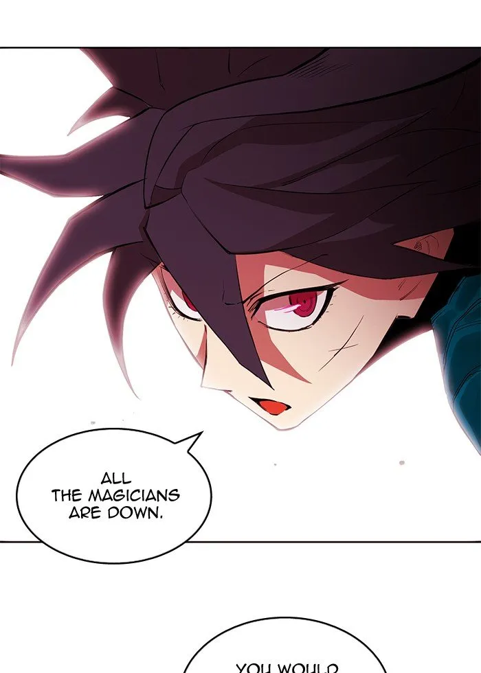 Hardcore Leveling Warrior Mangakakalot X Chapter 246 Page 43