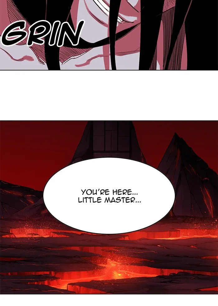 Hardcore Leveling Warrior Mangakakalot X Chapter 246 Page 57