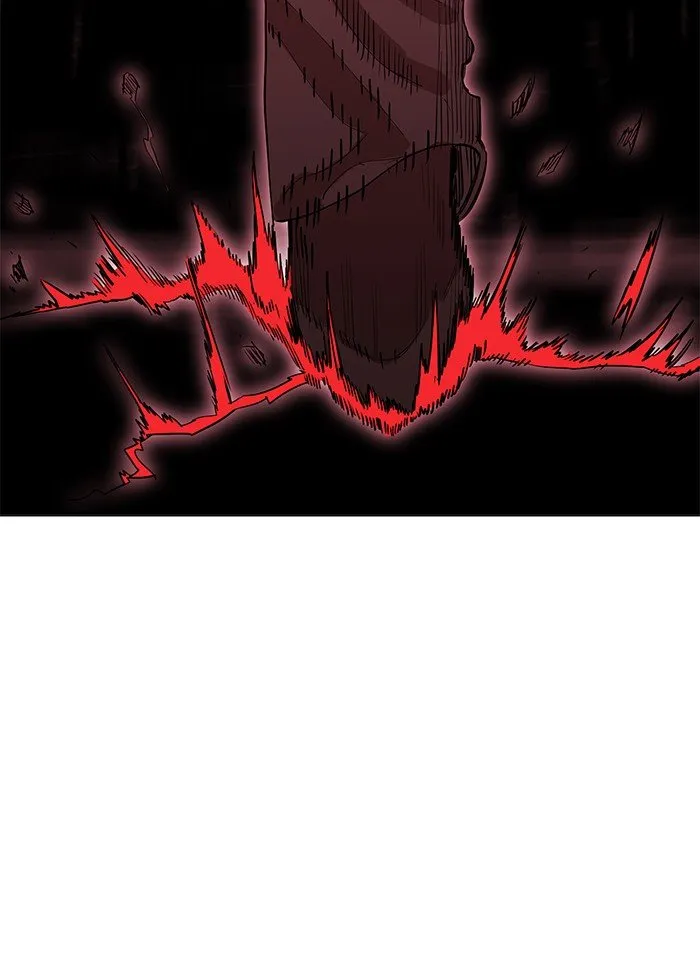 Hardcore Leveling Warrior Mangakakalot X Chapter 246 Page 61
