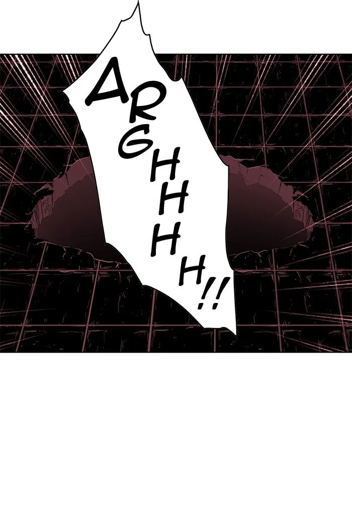 Hardcore Leveling Warrior Mangakakalot X Chapter 246 Page 80
