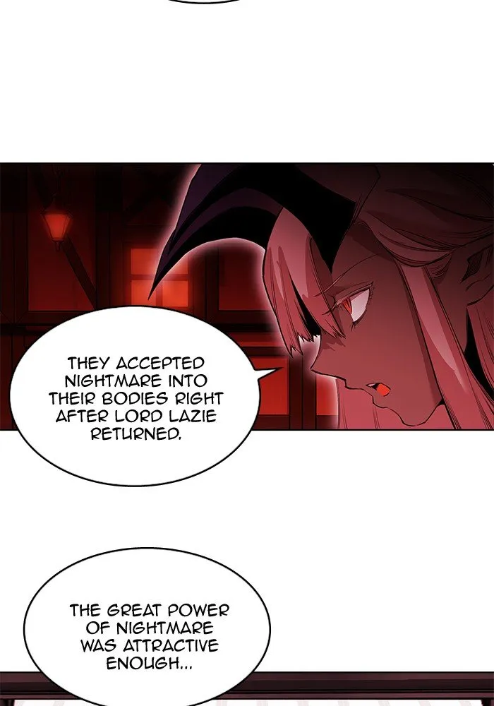 Hardcore Leveling Warrior Mangakakalot X Chapter 246 Page 10