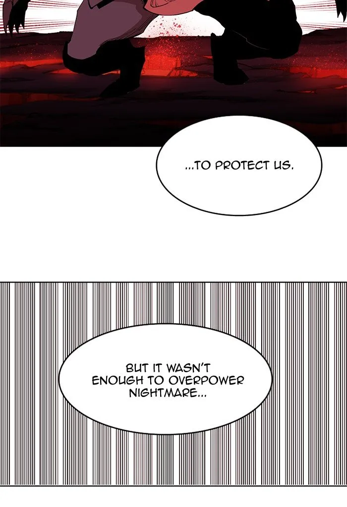 Hardcore Leveling Warrior Mangakakalot X Chapter 246 Page 15