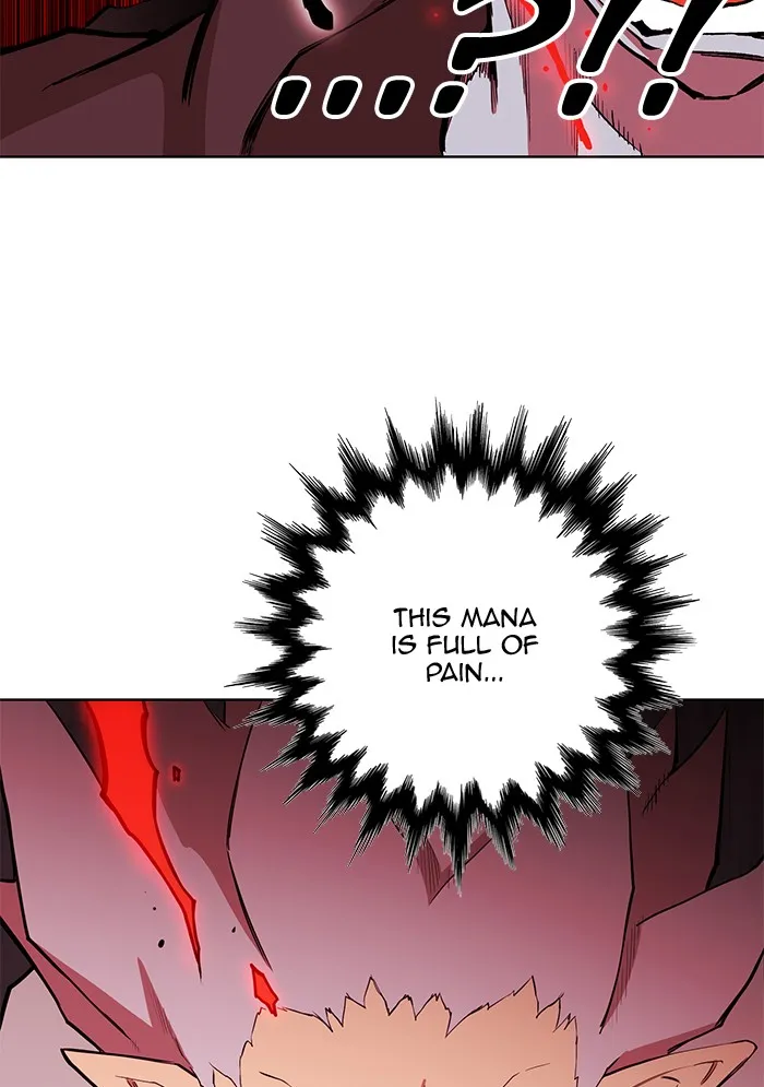 Hardcore Leveling Warrior Mangakakalot X Chapter 247 Page 5
