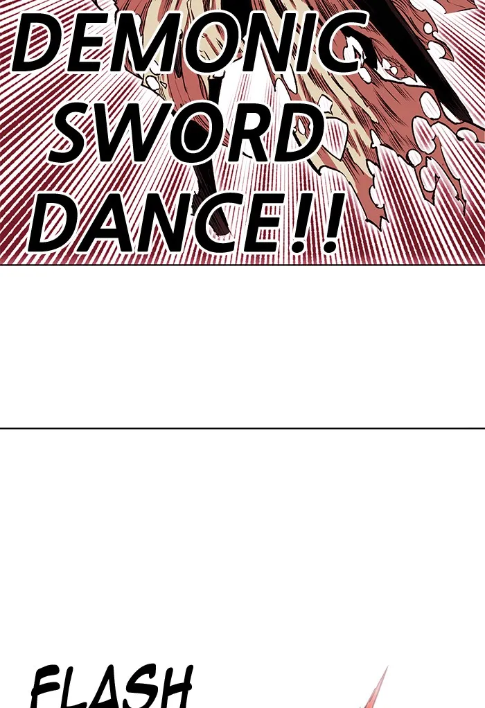 Hardcore Leveling Warrior Mangakakalot X Chapter 247 Page 41