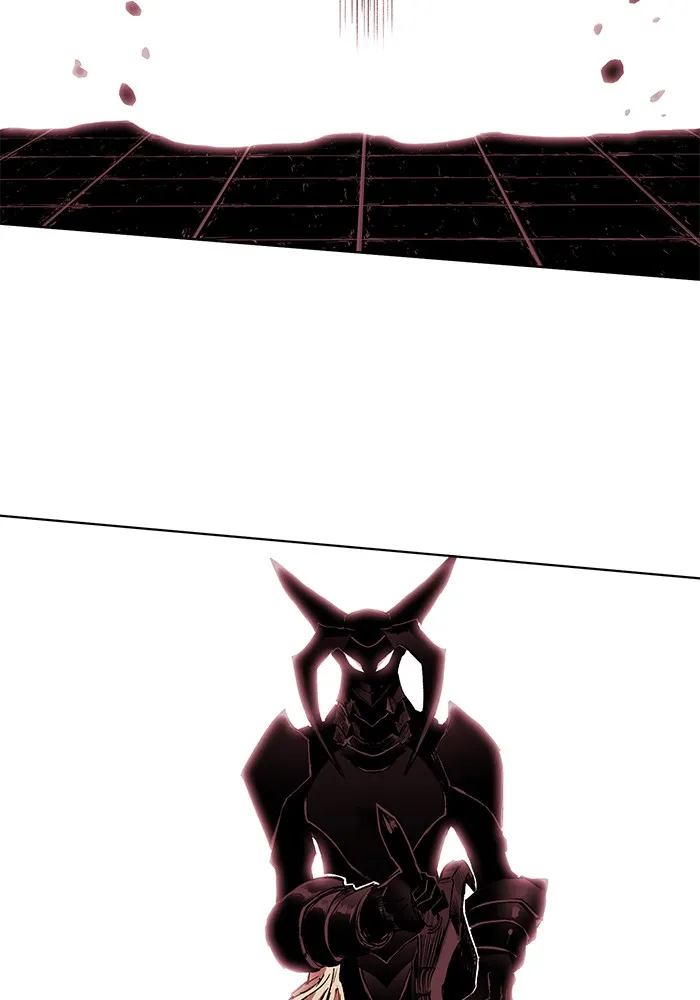 Hardcore Leveling Warrior Mangakakalot X Chapter 247 Page 44