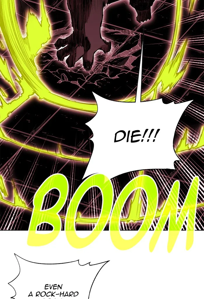 Hardcore Leveling Warrior Mangakakalot X Chapter 247 Page 74