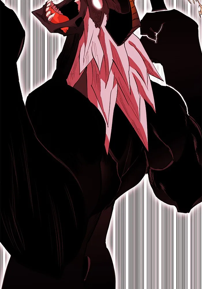 Hardcore Leveling Warrior Mangakakalot X Chapter 247 Page 30