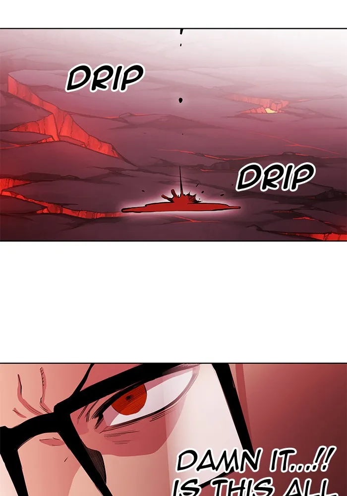Hardcore Leveling Warrior Mangakakalot X Chapter 249 Page 42