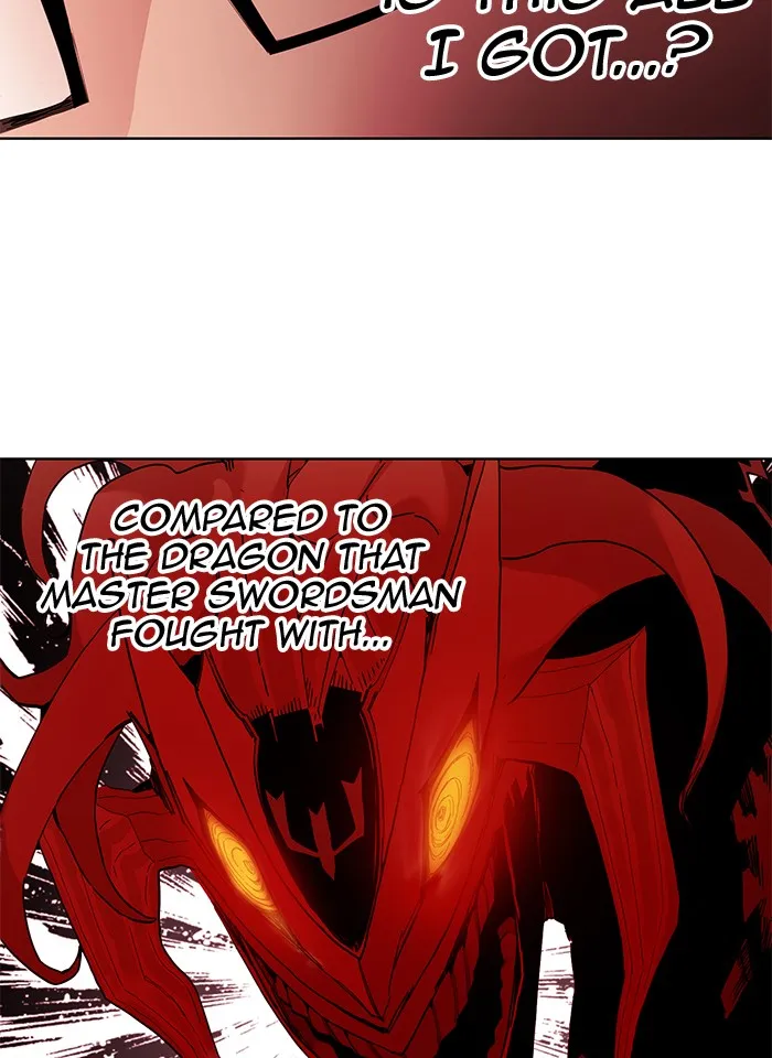 Hardcore Leveling Warrior Mangakakalot X Chapter 249 Page 43