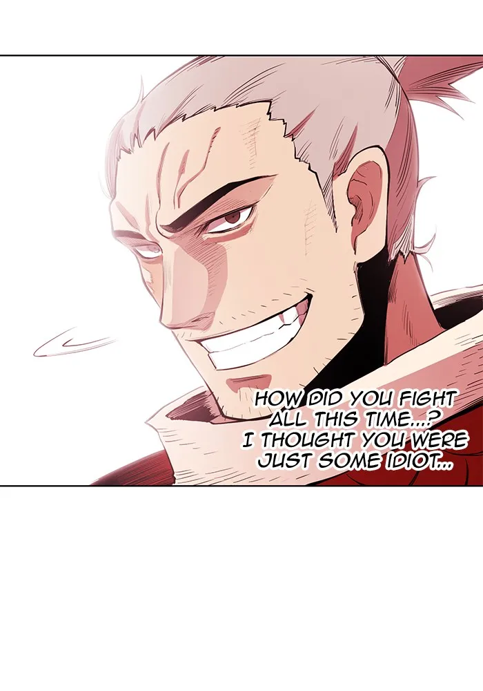 Hardcore Leveling Warrior Mangakakalot X Chapter 249 Page 46