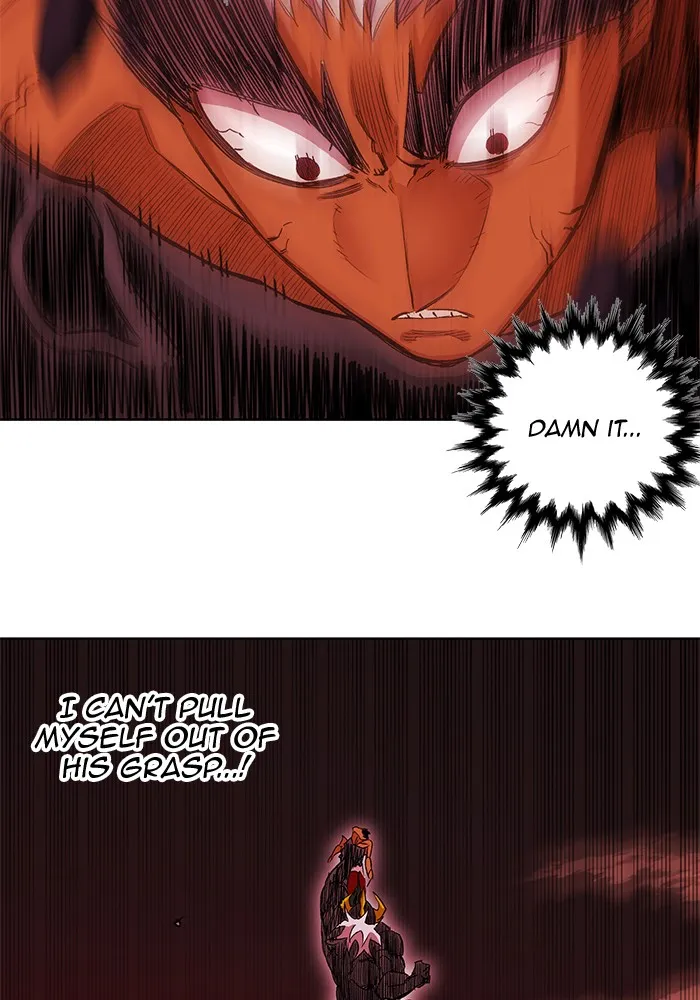 Hardcore Leveling Warrior Mangakakalot X Chapter 249 Page 6
