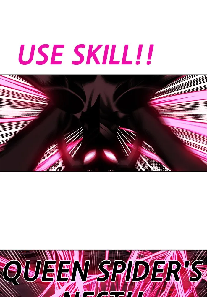 Hardcore Leveling Warrior Mangakakalot X Chapter 249 Page 58