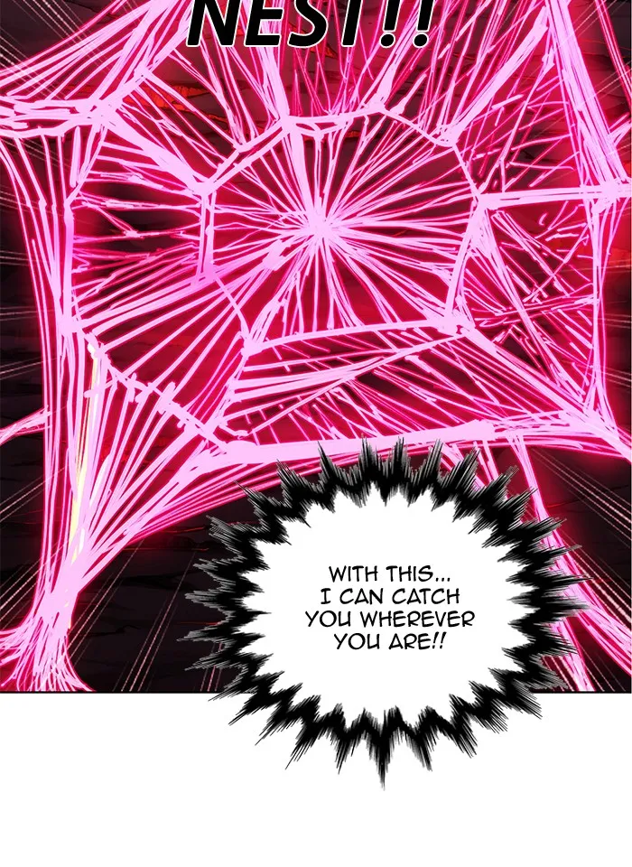 Hardcore Leveling Warrior Mangakakalot X Chapter 249 Page 59