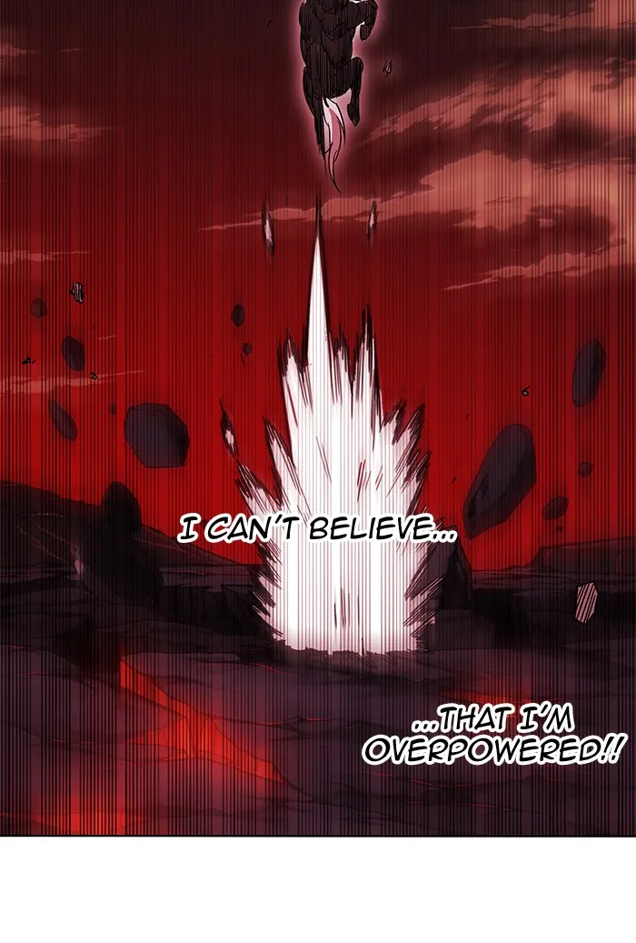 Hardcore Leveling Warrior Mangakakalot X Chapter 249 Page 7
