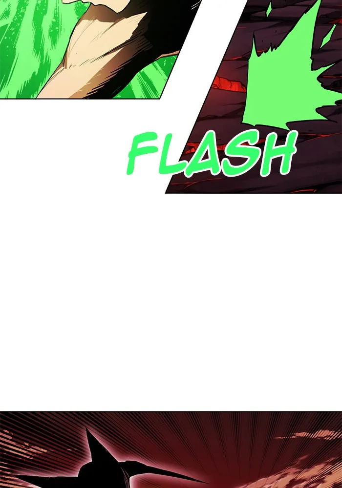 Hardcore Leveling Warrior Mangakakalot X Chapter 249 Page 63