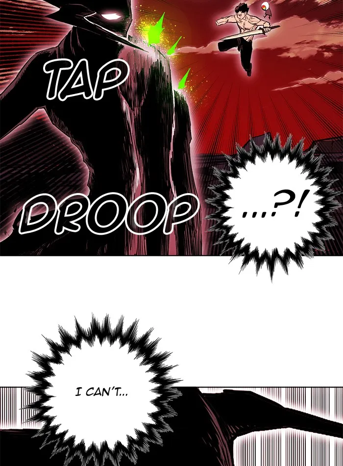 Hardcore Leveling Warrior Mangakakalot X Chapter 249 Page 64